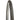 SPECTRA Däck 44-635 slate r svart