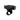 TEC Framlampa Pollux 230lm