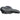 SPECTRA Sadel Lubri unisex svart