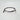 NOBRAND Displaykabel EGOING A