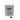 Skruv torx m5x25mm rf (100st)