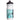 TEC Flaska Bikecare 600ml blå