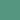 MONARK Charles 5vxl - Mossgrön