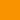 CRESCENT Elda 20S 10vxl - Orange lava