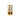 GP Batteri lr03(aaa) 1.5v (40)