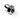 SRAM Kupolmutter 9mm