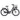 CRESCENT Tova 26" 7vxl - Black asphalt
