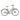 MONARK Karla 7vxl - Heritage green