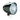 AXA Framlykta diod 706 15 lux