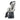 BOBIKE Barnsits go maxi AVS+ Vit