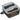 SPECTRA Pedaler city ergo svart