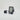 EGOING Display EGOING B LCD UART