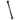 SPECTRA Pump air supply 46-52cm
