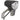 EGOING Framlampa EGOING center