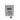 Skruv torx m5x16mm rf (100st)