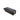 EGOING Batteri SF06 400Wh 36v UART