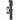 TEC Minipump pacta svart