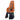 BOBIKE Barnsits one maxi lj.brun