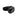 TEC Framlampa Vega 100lm