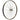 Hjul fram 622-22 rostfri fa