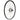 EGOING Hjul fram 622-19 db/sv rb el