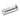 SPECTRA Sadelstolpsshims 27.2mm/29.0mm