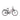 CRESCENT Lone 24" 7vxl - Svart