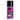 BIKECARE Glidspray elcykelbatteri 150ml
