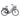 MONARK Karin 26" 3vxl - Svart