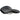 SPECTRA Sadel Crispo unisex svart