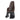 BOBIKE Barnsits one maxi brun