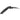 SPECTRA Skärmsats Mud Pro 26"-29"