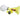 SPECTRA Signalhorn gult
