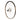 SPECTRA Hjul fram 622-19 db/guld rb el
