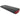 EGOING Batteri SR20 400Wh UART/Shim.
