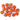 SPECTRA Reflex eker orange (16)