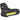 TEC Framlampa Laxo 70lm