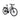 CRESCENT Holma 18vxl - Black asphalt