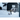 Husqvarna ST 143i Snöslunga - exkl. batteri och laddare