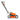 HUSQVARNA LB 442i