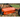 HUSQVARNA Sweeper 107 cm