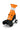 STIHL GHE 150.0 Kompostkvarn